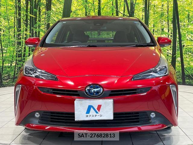Toyota PRIUS 2019-03 8855190-13