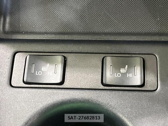 Toyota PRIUS 2019-03 8855190-4