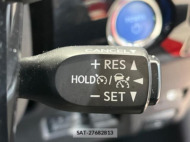 Toyota PRIUS 2019-03 8855190-5