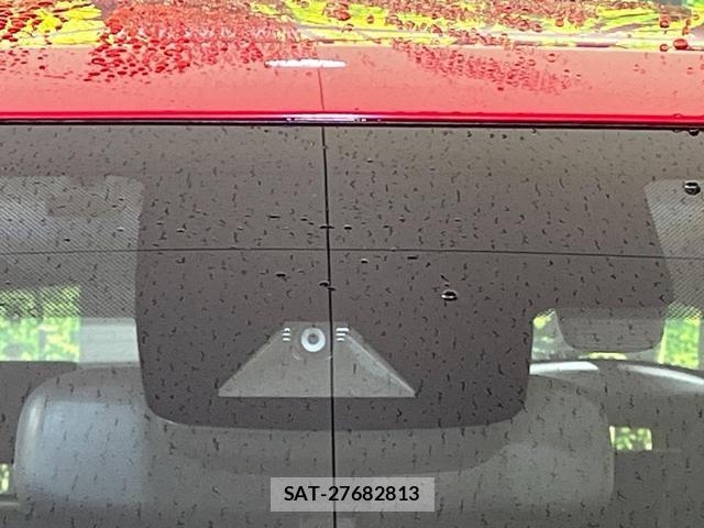 Toyota PRIUS 2019-03 8855190-6