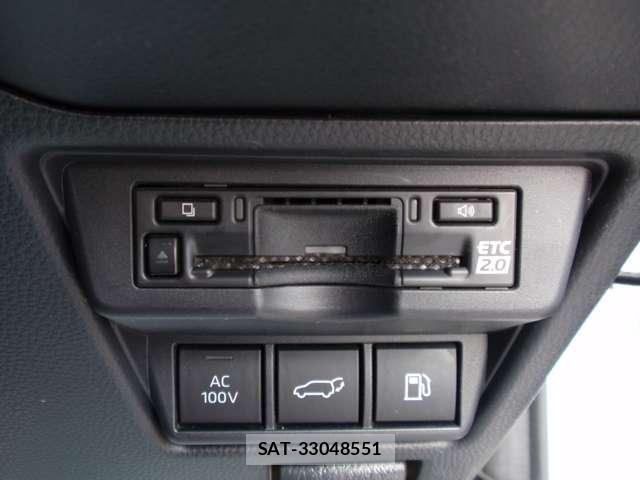 Toyota PRIUS 2023-07 8855208-10
