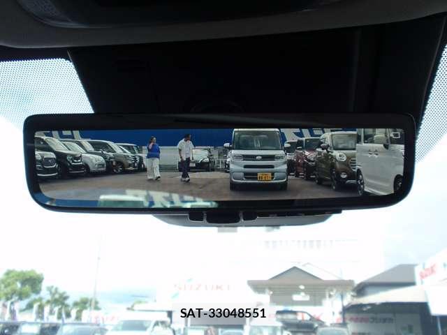 Toyota PRIUS 2023-07 8855208-12