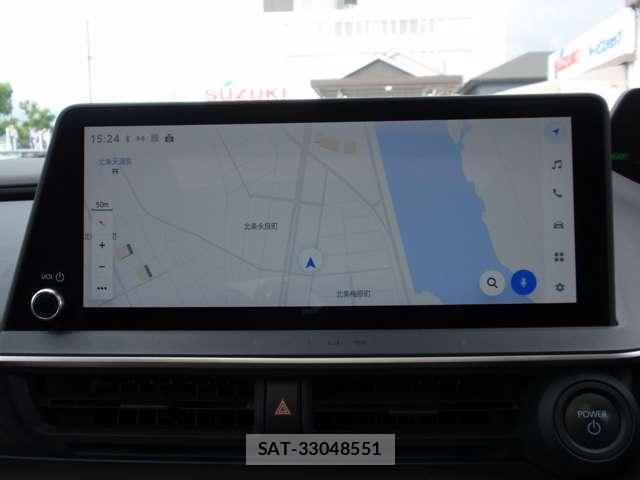 Toyota PRIUS 2023-07 8855208-7
