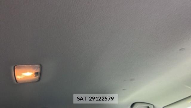 Toyota PRIUS 2009-12 8855323-15