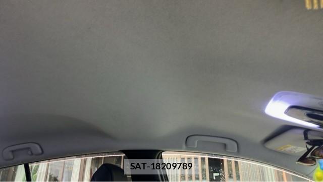 Toyota PRIUS 2017-07 8855343-15