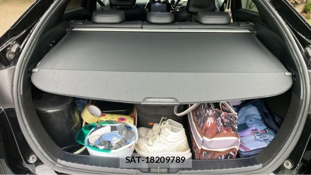 Toyota PRIUS 2017-07 8855343-17