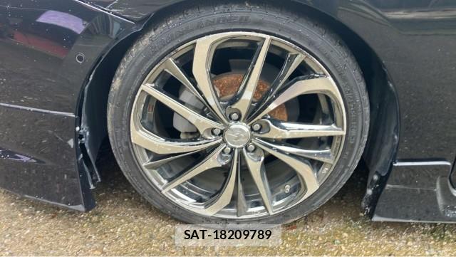 Toyota PRIUS 2017-07 8855343-8