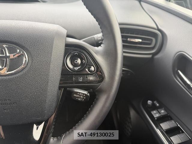 Toyota PRIUS 2019-11 8855454-13