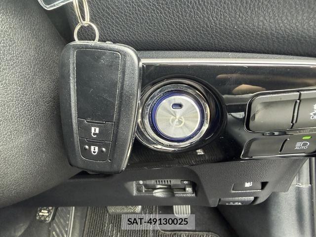 Toyota PRIUS 2019-11 8855454-14