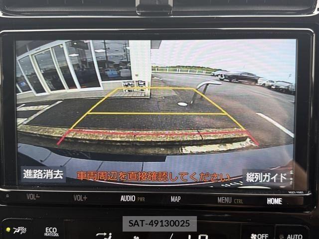 Toyota PRIUS 2019-11 8855454-18
