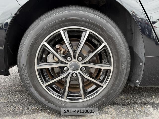 Toyota PRIUS 2019-11 8855454-6