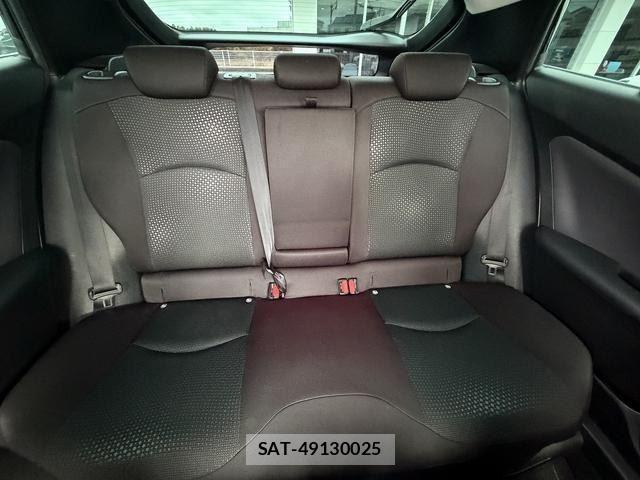 Toyota PRIUS 2019-11 8855454-9