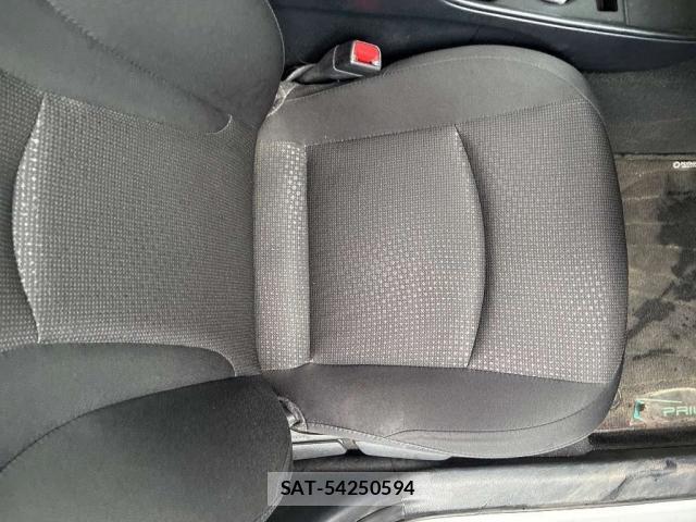 Toyota PRIUS 2022-11 8855585-10