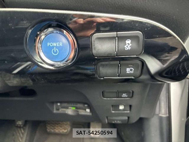 Toyota PRIUS 2022-11 8855585-5