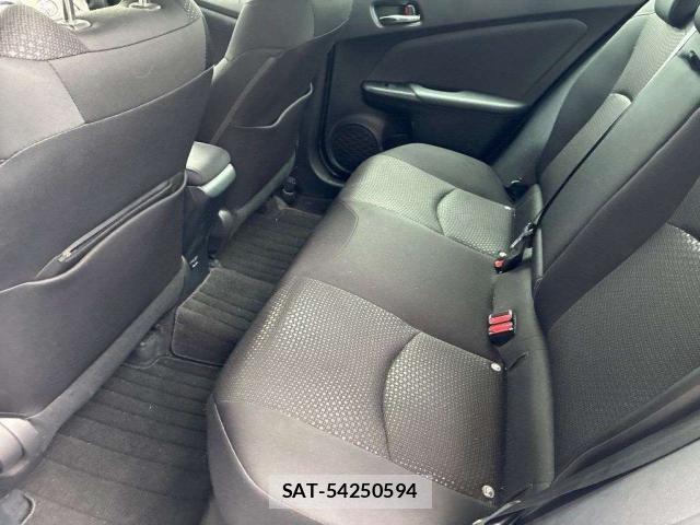 Toyota PRIUS 2022-11 8855585-6