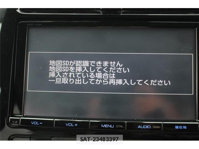 Toyota PRIUS 2016-03 8855609-1