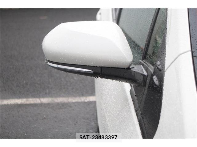Toyota PRIUS 2016-03 8855609-15