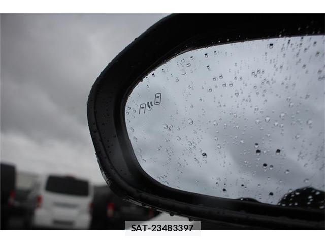 Toyota PRIUS 2016-03 8855609-16