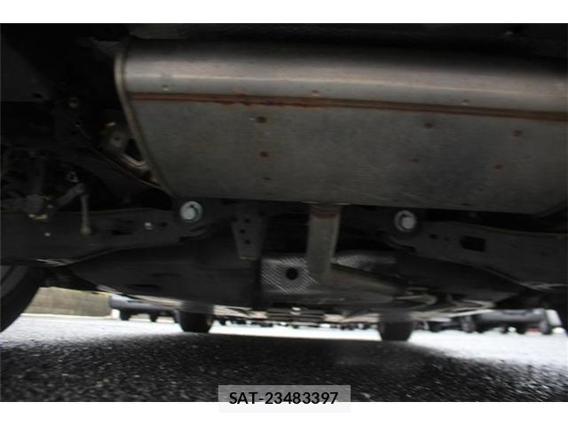 Toyota PRIUS 2016-03 8855609-17