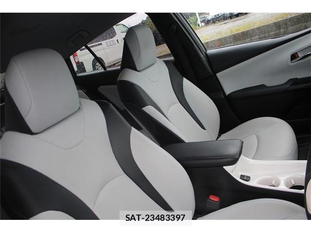 Toyota PRIUS 2016-03 8855609-18