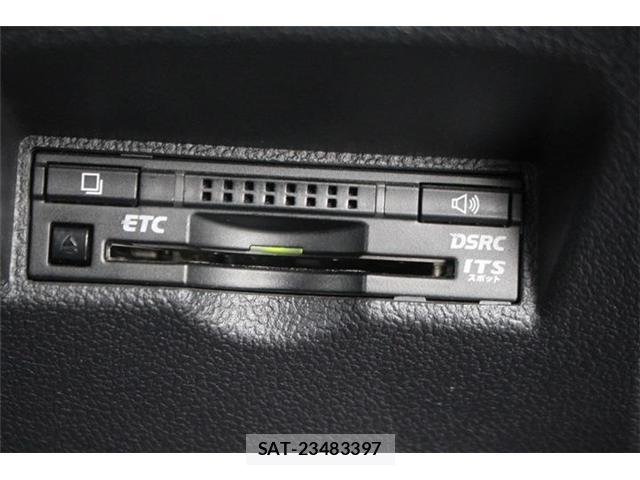 Toyota PRIUS 2016-03 8855609-6