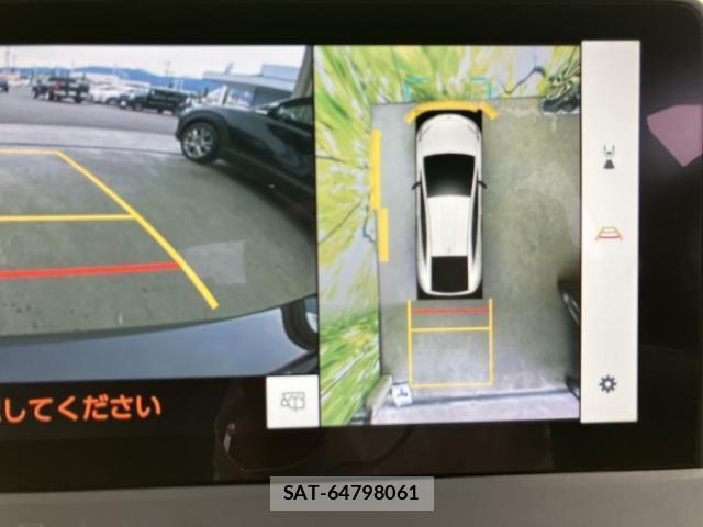 Toyota PRIUS 2023-06 8855713-13