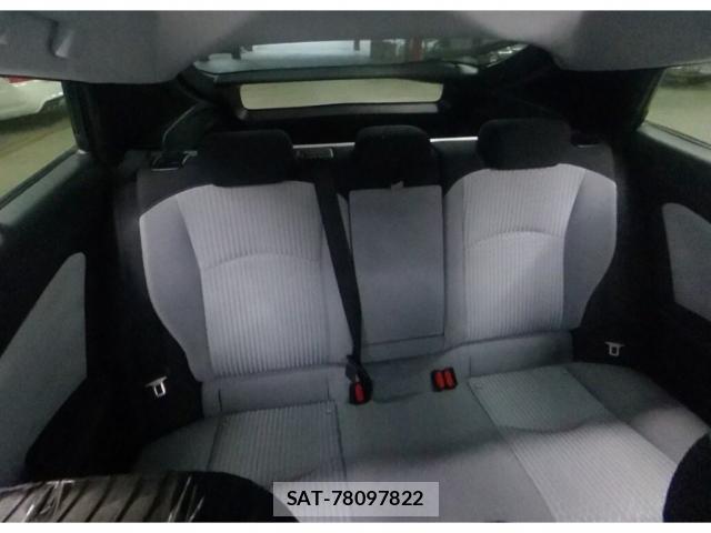 Toyota PRIUS 2016-03 8855910-5