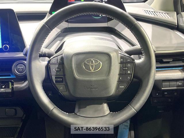 Toyota PRIUS 2024-02 8855973-10