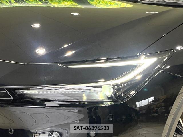 Toyota PRIUS 2024-02 8855973-11