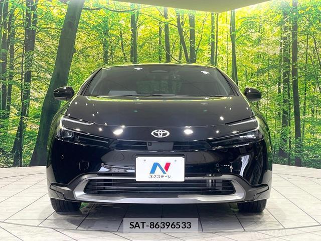 Toyota PRIUS 2024-02 8855973-13
