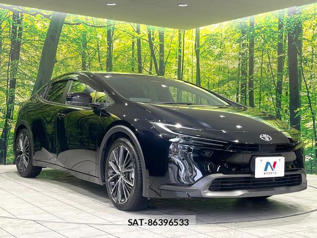 Toyota PRIUS 2024-02 8855973-15