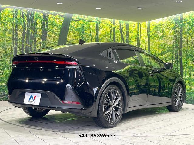 Toyota PRIUS 2024-02 8855973-16