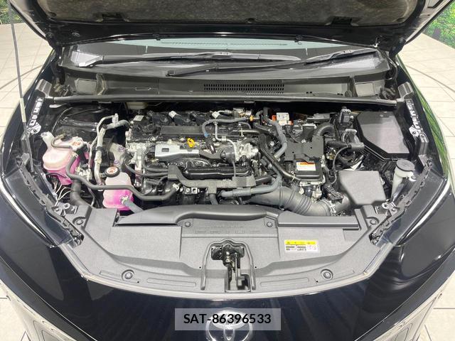 Toyota PRIUS 2024-02 8855973-17