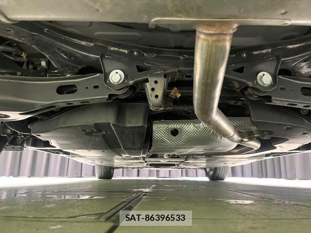 Toyota PRIUS 2024-02 8855973-18