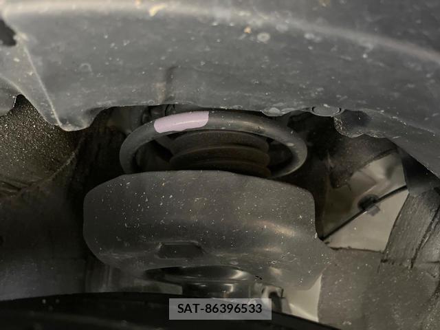 Toyota PRIUS 2024-02 8855973-19
