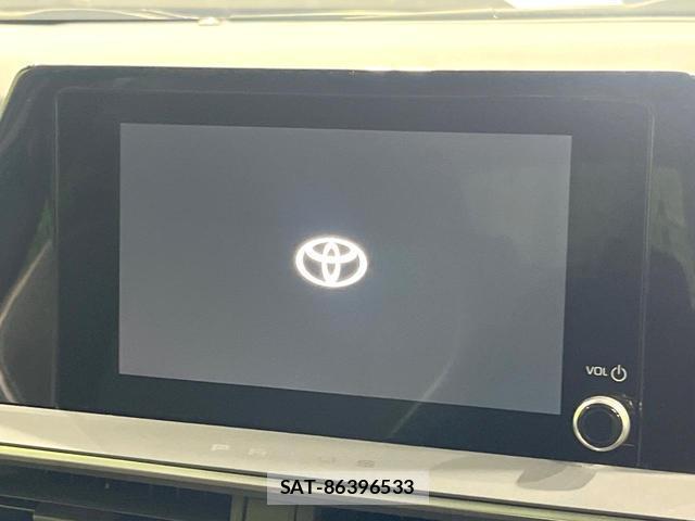 Toyota PRIUS 2024-02 8855973-2