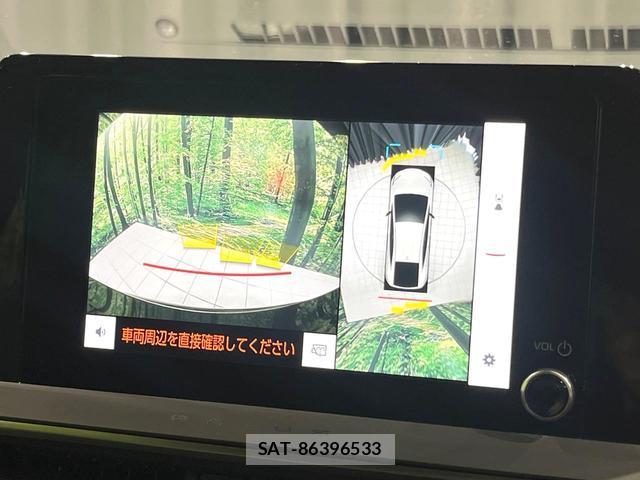 Toyota PRIUS 2024-02 8855973-3