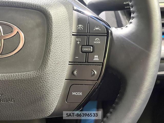 Toyota PRIUS 2024-02 8855973-4