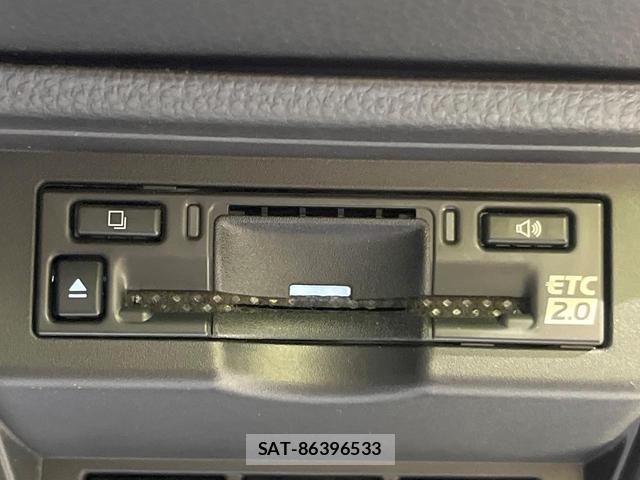 Toyota PRIUS 2024-02 8855973-7
