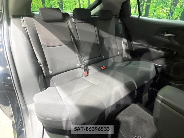 Toyota PRIUS 2024-02 8855973-9