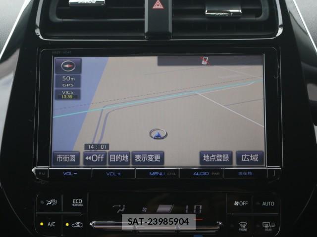 Toyota PRIUS 2016-05 8856016-4