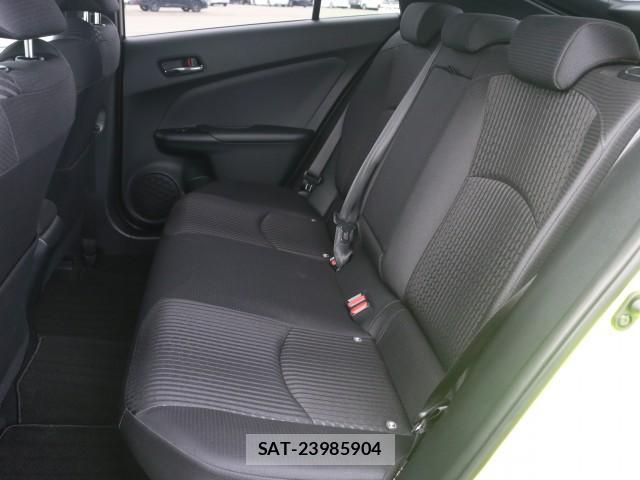 Toyota PRIUS 2016-05 8856016-6