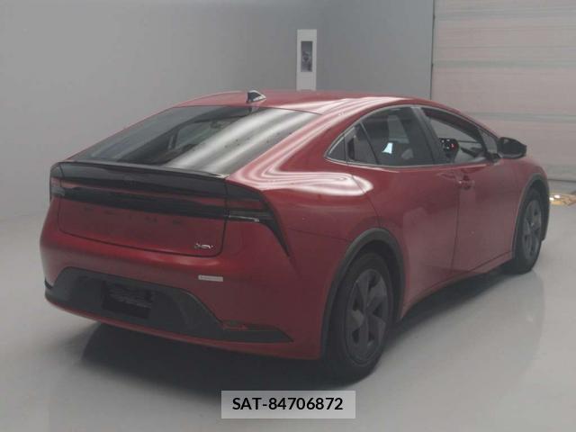 Toyota PRIUS 2026-04 8856054-10
