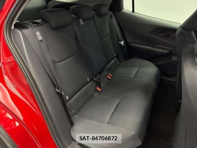 Toyota PRIUS 2026-04 8856054-4