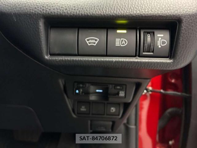 Toyota PRIUS 2026-04 8856054-5