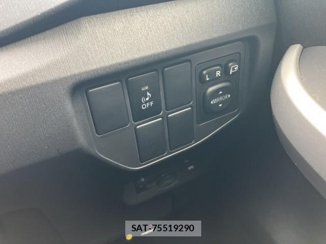 Toyota PRIUS 2015-10 8856138-19