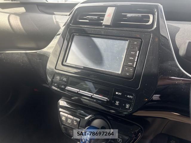 Toyota PRIUS 2019-09 8856148-9