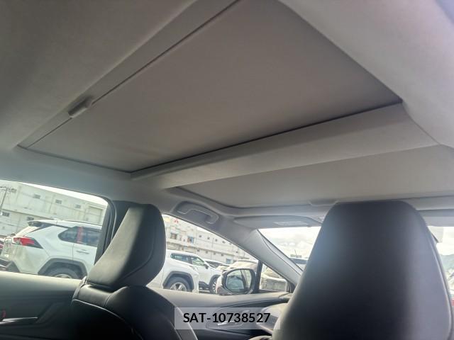 Toyota PRIUS 2023-11 8856158-7