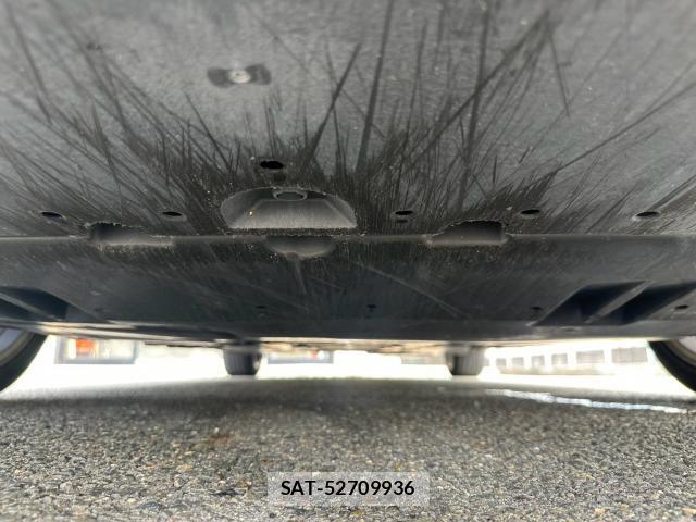 Toyota PRIUS 2018-09 8856175-9
