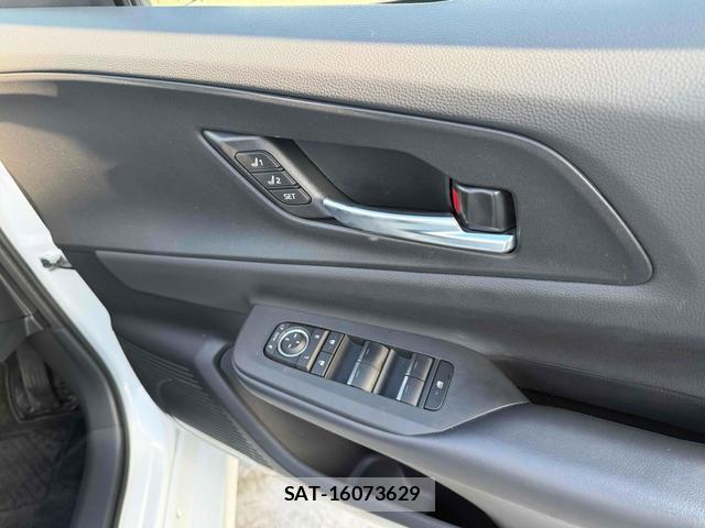 Toyota PRIUS 2025-02 8856179-6